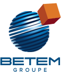 BETEM intervient dans l'acte de construire et apporte son expertise sur le construction et la réhabilitation du tous types de bâtiments (publics, tertiaires, logements, industriels, santé, ...). <br>Convaincu de l'importance de concevoir l'acte de construire sur un modèle vertueux et respectueux de l'environnement, BETEM est force de propositions pour la mise en oeuvre de matériaux bio et géosourcés, au sein de bâtiments résilients.<br>Nos attentes sont variés: partager la vision et les attendus pour la construction de demain, soutenir la vie économique de notre territoire, co-construire des projets d'avenir, .... BETEM intervient dans l'acte de construire et apporte son expertise sur le construction et la réhabilitation du tous types de bâtiments (publics, tertiaires, logements, industriels, santé, ...). <br>Convaincu de l'importance de concevoir l'acte de construire sur un modèle vertueux et respectueux de l'environnement, BETEM est force de propositions pour la mise en oeuvre de matériaux bio et géosourcés, au sein de bâtiments résilients.<br>Nos attentes sont variés: partager la vision et les attendus pour la construction de demain, soutenir la vie économique de notre territoire, co-construire des projets d'avenir, ....