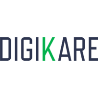 Editeur d'une plateforme d'engagement et de supervision médicale, nous oeuvrons depuis 2 ans à la transformation de la chirurgie orthopédique. <br><br>Co-porteur d'une lettre d'intention à l'article 51 LFSS 2018 pour l'expérimentation d'un nouveau financement des soins les valorisant et récompensant leur impact et qualité. L'opportunité est grande de construire un système plus qualitatif Editeur d'une plateforme d'engagement et de supervision médicale, nous oeuvrons depuis 2 ans à la transformation de la chirurgie orthopédique. <br><br>Co-porteur d'une lettre d'intention à l'article 51 LFSS 2018 pour l'expérimentation d'un nouveau financement des soins les valorisant et récompensant leur impact et qualité. L'opportunité est grande de construire un système plus qualitatif