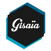 Notre vocation à Gisaia est de faire parler les données et mieux encore, donner les moyens au plus grand nombre de disposer de vues intelligibles sur les données les plus variées qui vont permettre à tout un chacun de se faire sa propre idée, élaborer ses connaissances et surtout, au final, les partager. <br><br>Nous disposons pour cela de solutions élaborées sur un modèle ouvert et open source, de savoir-faire dans le traitement et la visualisation de données géospatiales, dans les technologies Big Data. <br><br>Notre souhait est d’oeuvrer à la compréhension le monde d'aujourd'hui pour préparer le monde de demain, aider à orienter les actions vers une bonne direction, éthique et profitable pour la planète et la société. Notre vocation à Gisaia est de faire parler les données et mieux encore, donner les moyens au plus grand nombre de disposer de vues intelligibles sur les données les plus variées qui vont permettre à tout un chacun de se faire sa propre idée, élaborer ses connaissances et surtout, au final, les partager. <br><br>Nous disposons pour cela de solutions élaborées sur un modèle ouvert et open source, de savoir-faire dans le traitement et la visualisation de données géospatiales, dans les technologies Big Data. <br><br>Notre souhait est d’oeuvrer à la compréhension le monde d'aujourd'hui pour préparer le monde de demain, aider à orienter les actions vers une bonne direction, éthique et profitable pour la planète et la société.