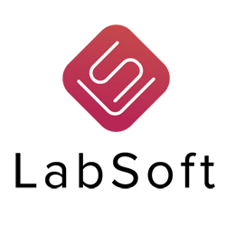 Les ESN et plus particulièrement celles de tailles d'une PME vont devoir se repenser rapidement dans un contexte économique difficile. Nous allons rencontrer une période où nous devrons agir vite surement procéder à des investissements tout en ayant une activité en décroissance qui générera une perte de confiance pour l'avenir. Seul cet enjeux sera difficile, a plusieurs plus atteignable, avec une vision globale permettant à tous d’itérer sur son domaine de prédilection et un merge transverse permettant de couvrir tous les champs des possibilités. Cette initiative peut être un vecteur de cette approche d'autant plus si nous arrivons à faire adhérer des industriels pilotes Les ESN et plus particulièrement celles de tailles d'une PME vont devoir se repenser rapidement dans un contexte économique difficile. Nous allons rencontrer une période où nous devrons agir vite surement procéder à des investissements tout en ayant une activité en décroissance qui générera une perte de confiance pour l'avenir. Seul cet enjeux sera difficile, a plusieurs plus atteignable, avec une vision globale permettant à tous d’itérer sur son domaine de prédilection et un merge transverse permettant de couvrir tous les champs des possibilités. Cette initiative peut être un vecteur de cette approche d'autant plus si nous arrivons à faire adhérer des industriels pilotes