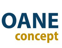Spécialisé dans le pilotage des projets d'immobilier d'entreprise, je peux aider les entreprises à se reconfigurer afin de permettre au mieux de continuer de recevoir une partie des collaborateurs sur leurs sites. J'interviens également dans l'assistance à la mise en place du télétravail : conseil d'aménagement personnalisé auprès des collaborateurs de manière à télétravailler dans de bonnes conditions d'éclairage, sonores, de postures, etc... Spécialisé dans le pilotage des projets d'immobilier d'entreprise, je peux aider les entreprises à se reconfigurer afin de permettre au mieux de continuer de recevoir une partie des collaborateurs sur leurs sites. J'interviens également dans l'assistance à la mise en place du télétravail : conseil d'aménagement personnalisé auprès des collaborateurs de manière à télétravailler dans de bonnes conditions d'éclairage, sonores, de postures, etc...