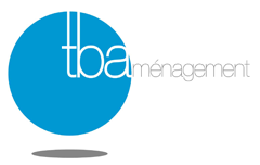 Travailler sur l'environnement de travail et son influence sur l'engagement des collaborateurs, leur réalisation, le rôle et le développement de l'entreprise. Travailler sur l'environnement de travail et son influence sur l'engagement des collaborateurs, leur réalisation, le rôle et le développement de l'entreprise.